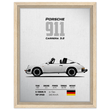 b03fadb3-e6ae-4788-a894-08c3f1056d71