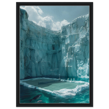 b0483c80-f210-4dc3-b296-d6e440a2f35f