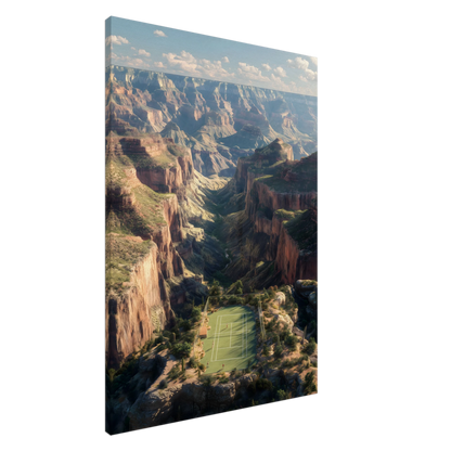 b051fe09-4788-44ff-8f1b-5a3dda4e4911