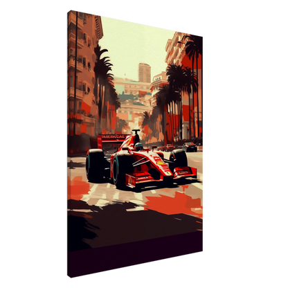 b05272ca-3dd4-419b-994b-36baf04ce555