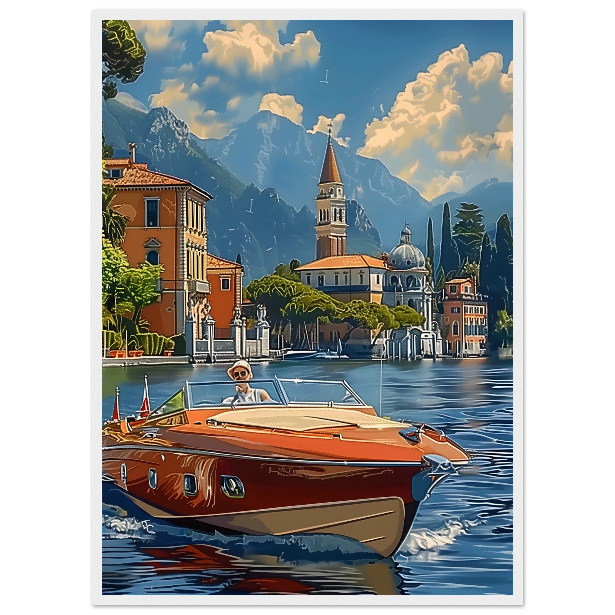 b05be2ab-a179-4821-bb08-24f0767cee8f