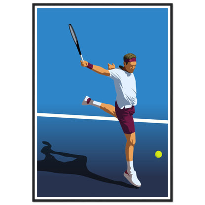 b05f7190-5855-4fcf-85b1-f717c5889921