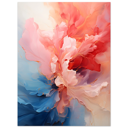 b065f233-8efd-4331-bd83-dc863d975d61