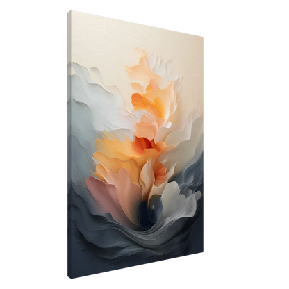 b0712154-4b43-43fe-a68d-d9126fd5aa52