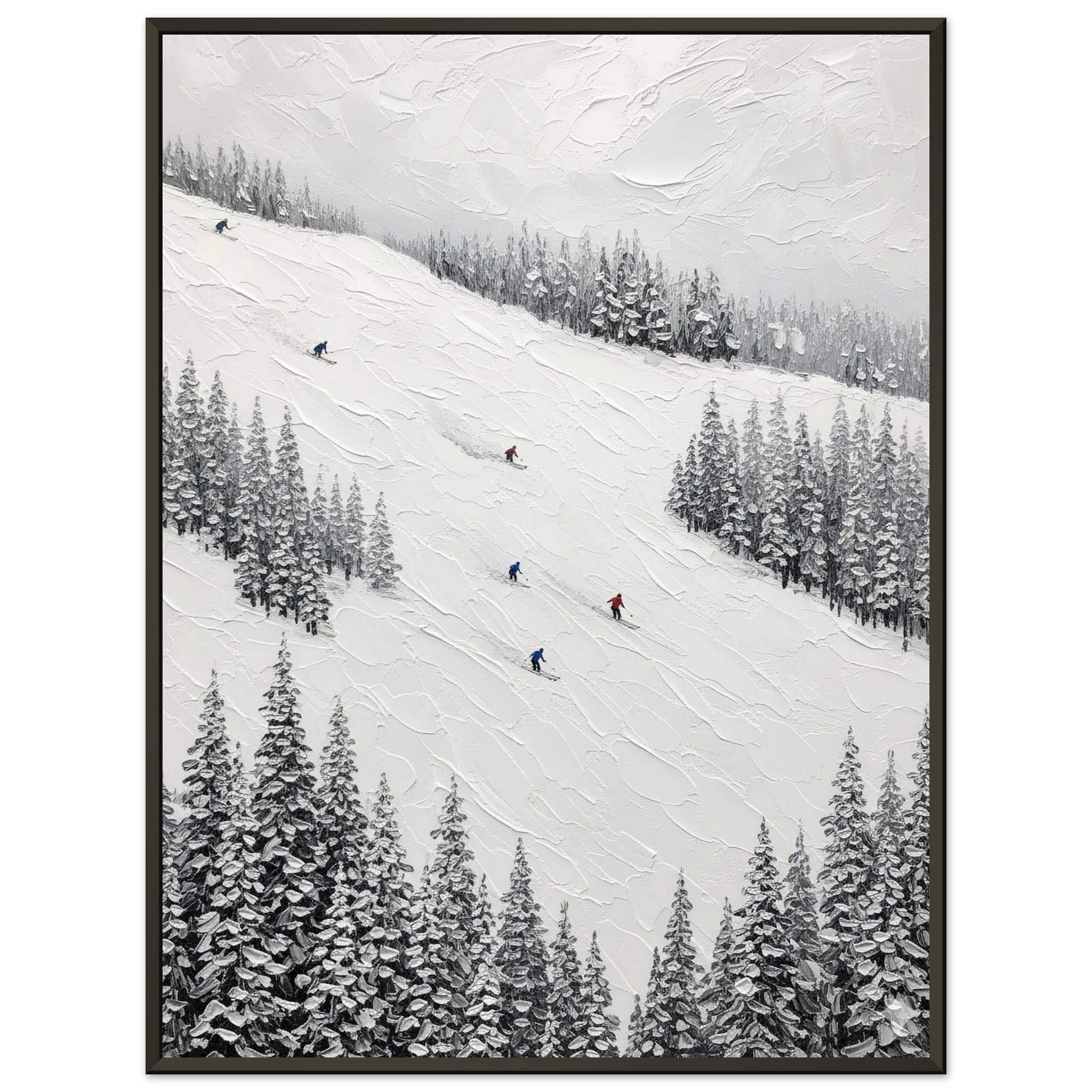 b07243ac-1d49-4aac-841f-e9012bdab7ef