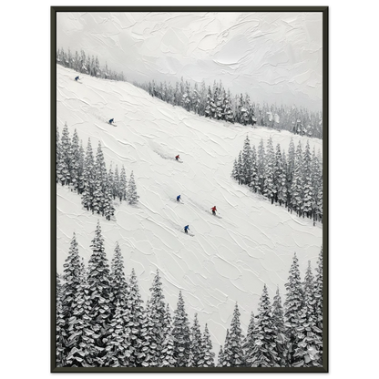 b07243ac-1d49-4aac-841f-e9012bdab7ef