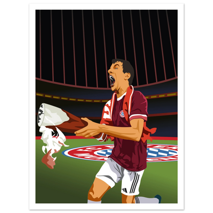 b073ddee-8b2e-4b8c-b197-fd7bb89e9864