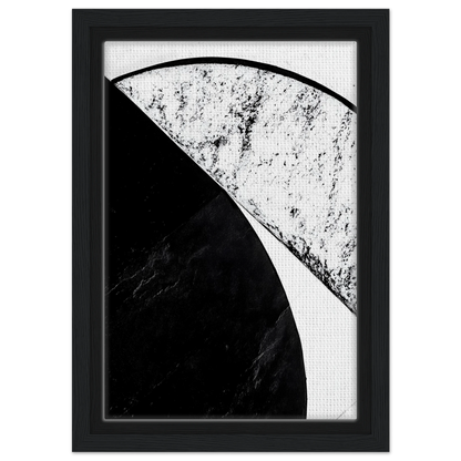 b075b25f-5e81-49d2-b056-c1aec09df5c6