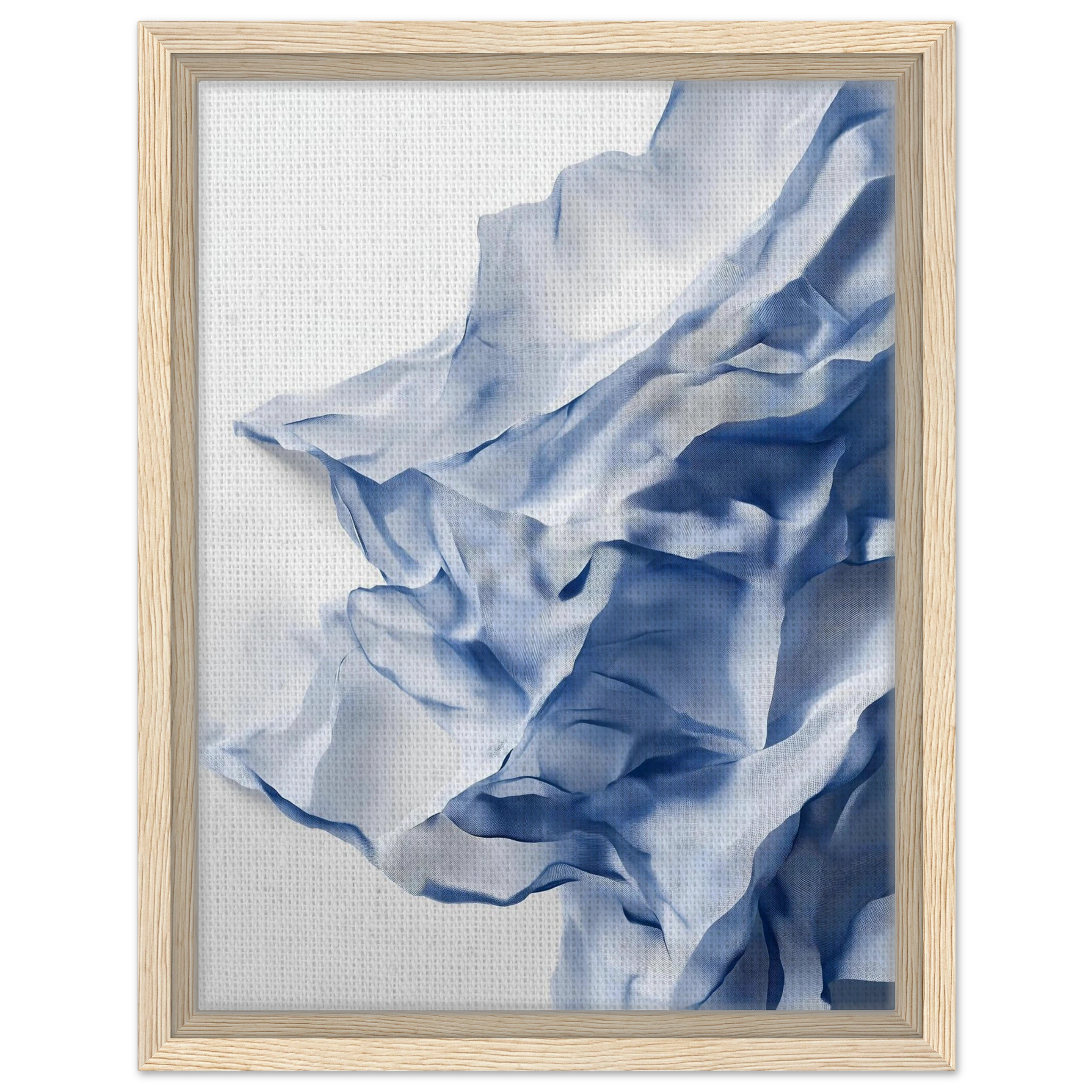 b08a13f9-5dee-4ca8-a124-0198004a0be9