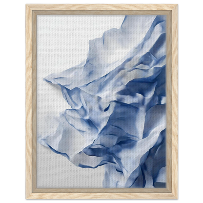 b08a13f9-5dee-4ca8-a124-0198004a0be9