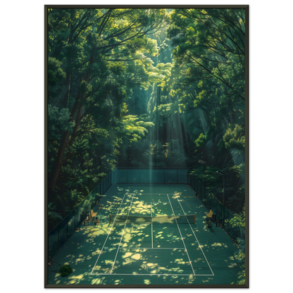 b0a83a58-fde7-4671-82fa-3511d17a8c1a