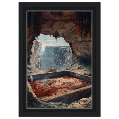 b0b0928d-2a9f-4e0a-8b00-82fe80d4c44b