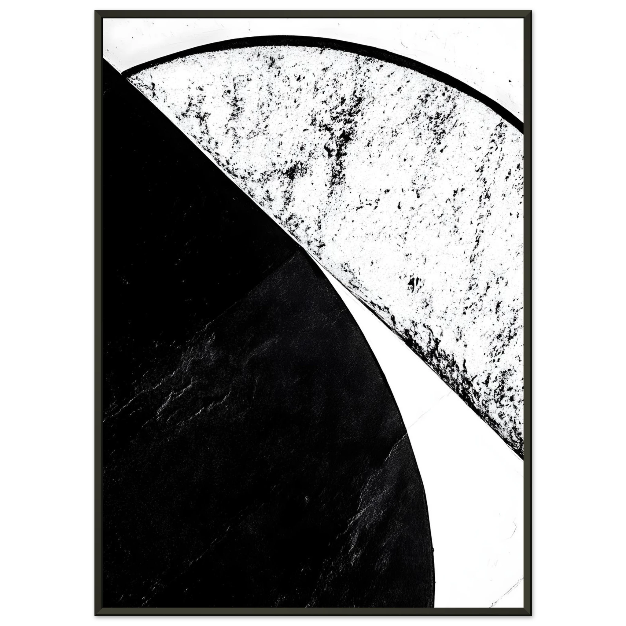 b0b2af9b-00da-4fe5-881f-1db88e4501c0