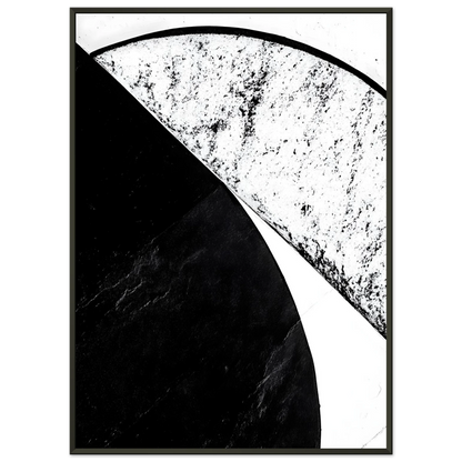 b0b2af9b-00da-4fe5-881f-1db88e4501c0