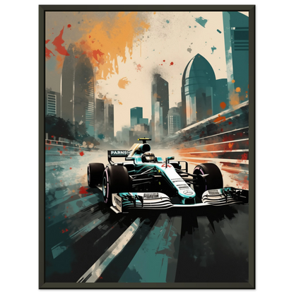 b0b7faf8-6a22-468a-929d-a35124ca08fd