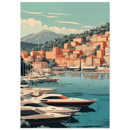 b0bbf979-b09a-437f-ad1d-24751a5b79f1