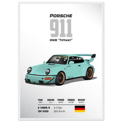 b0ccd941-d350-4471-9610-46c7ee5d166e