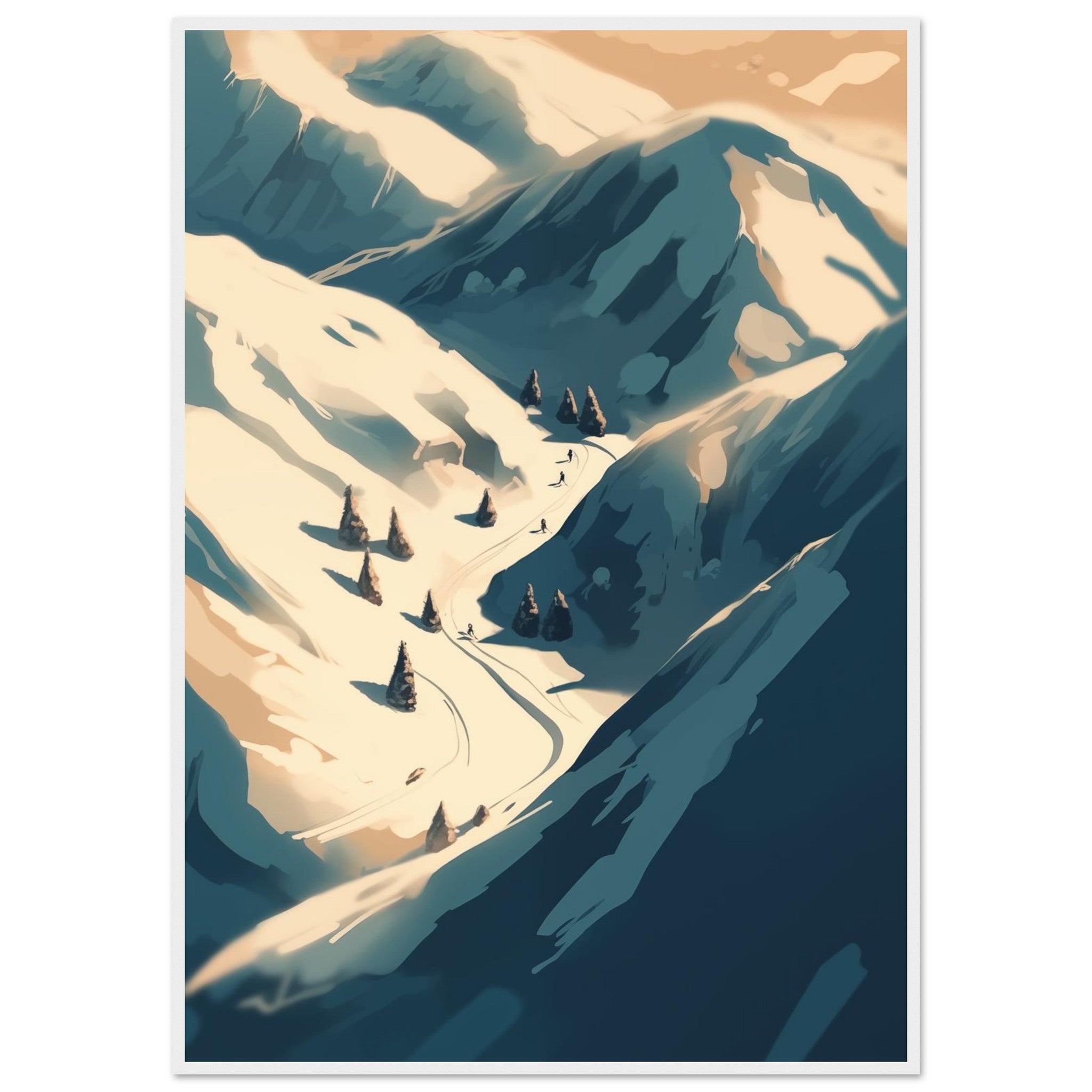 b0d48775-c1e6-4524-b121-f63dc44365dc