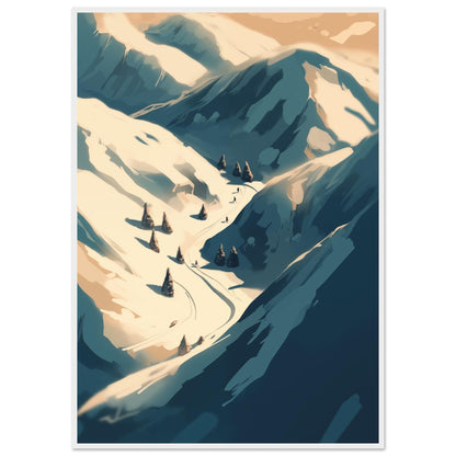 b0d48775-c1e6-4524-b121-f63dc44365dc