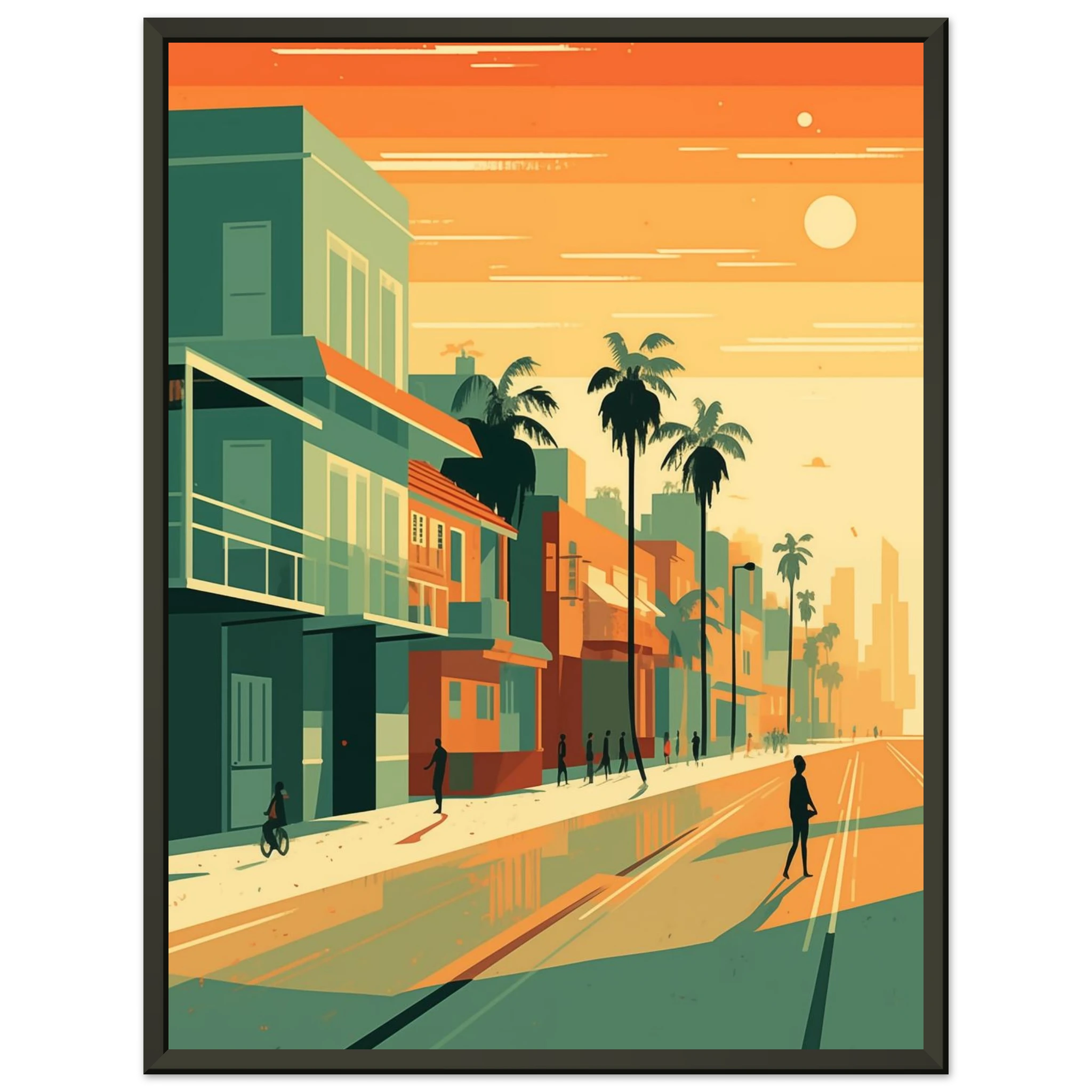 b0d57887-97e4-4028-bafb-a8268e5c3809