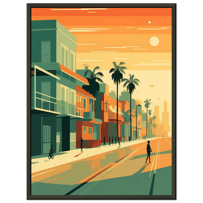 b0d57887-97e4-4028-bafb-a8268e5c3809