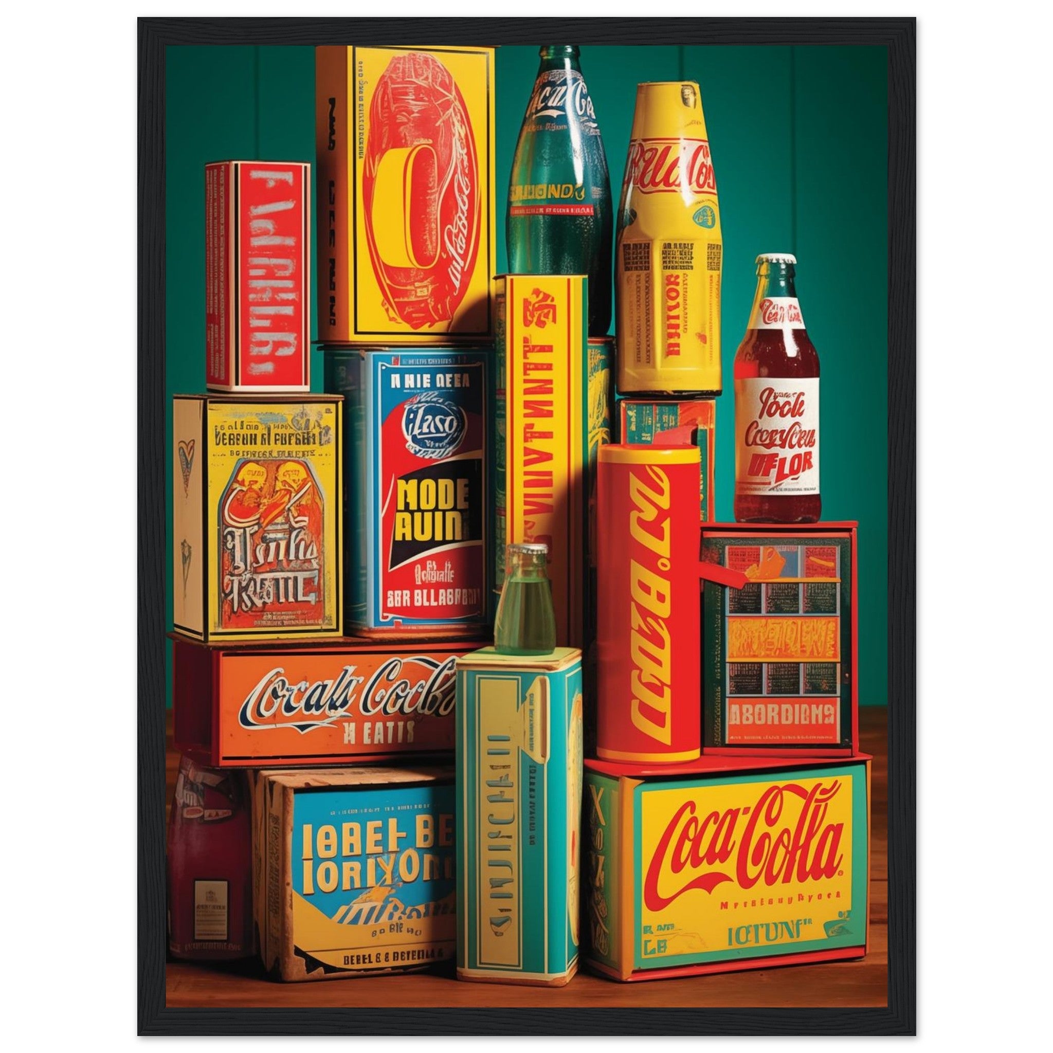 b0d94848-1927-4c6c-a40d-a7547d65dae5