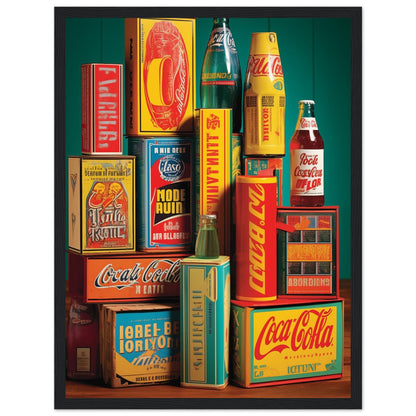 b0d94848-1927-4c6c-a40d-a7547d65dae5