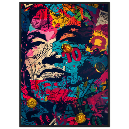 b0dc6904-7fb9-4054-ac73-7c0d17249495