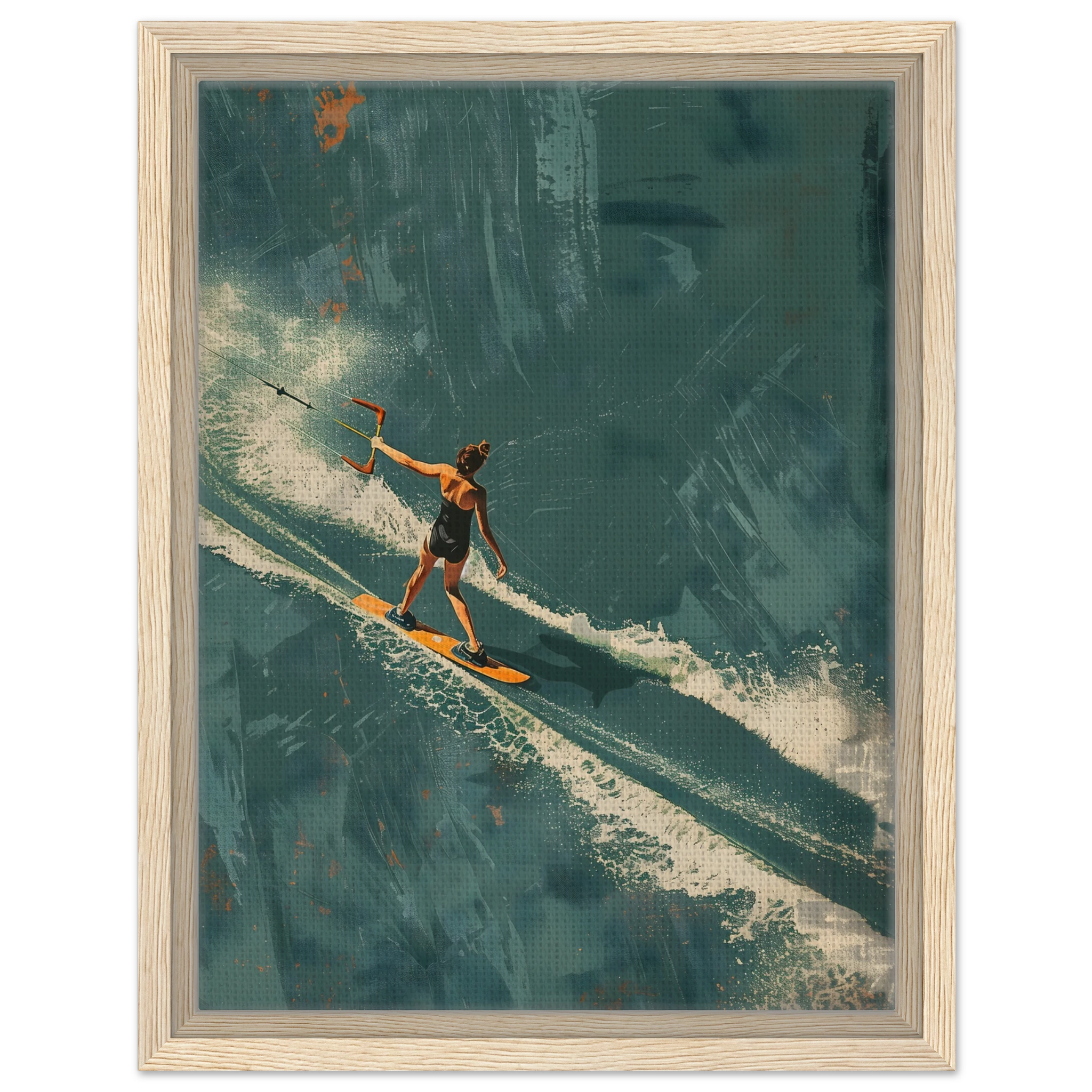 b0e5e4b4-d91f-4456-82e4-2c7765d9fbc9