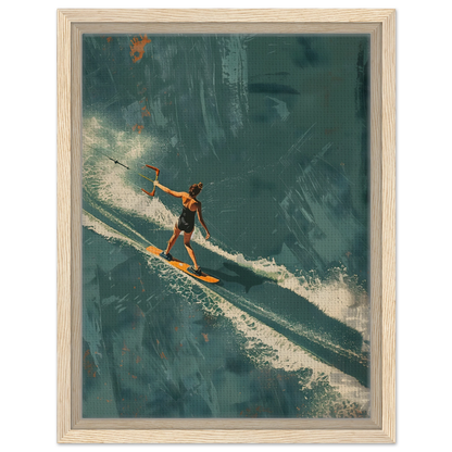 b0e5e4b4-d91f-4456-82e4-2c7765d9fbc9