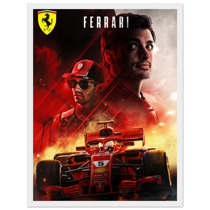 b0e7e7da-48f4-43a6-bd52-d4681c0dc2c1