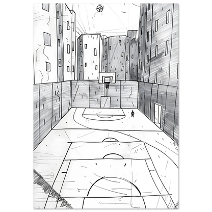 b10192f2-06ca-4d76-98fb-61286cc2c192