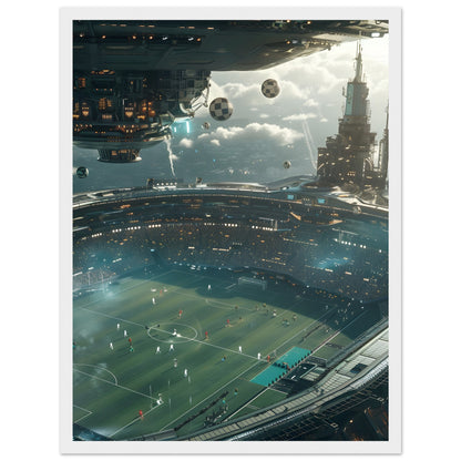 b115d6b8-4447-4d73-9a83-31f556945f34