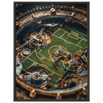 b1213c72-b731-4fa3-859c-2547ca6ef5f8