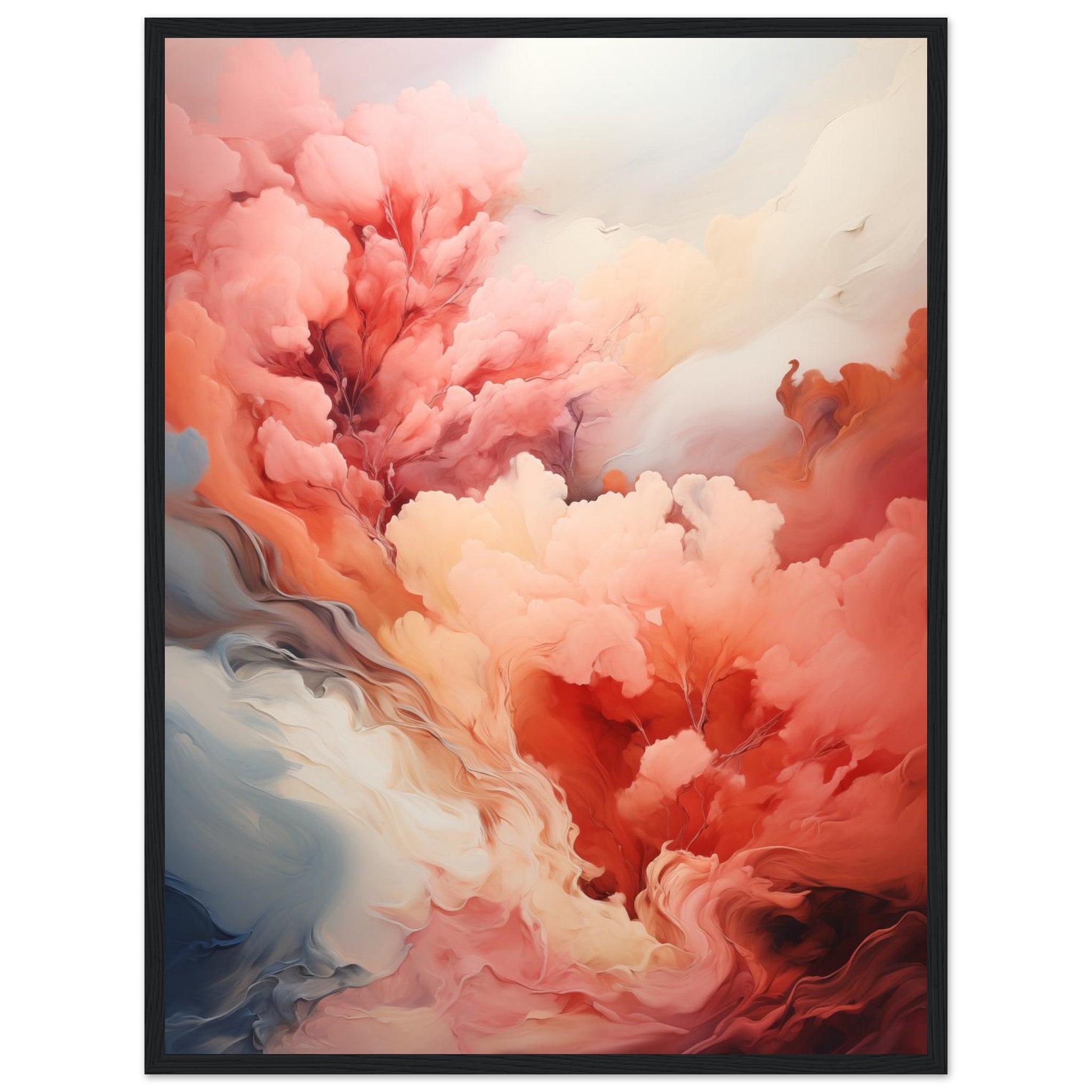 b1219365-d7aa-498d-846d-049bcfdb518c