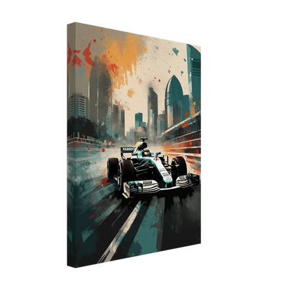 b1223825-77a6-4cbb-a01b-7ce9db397020