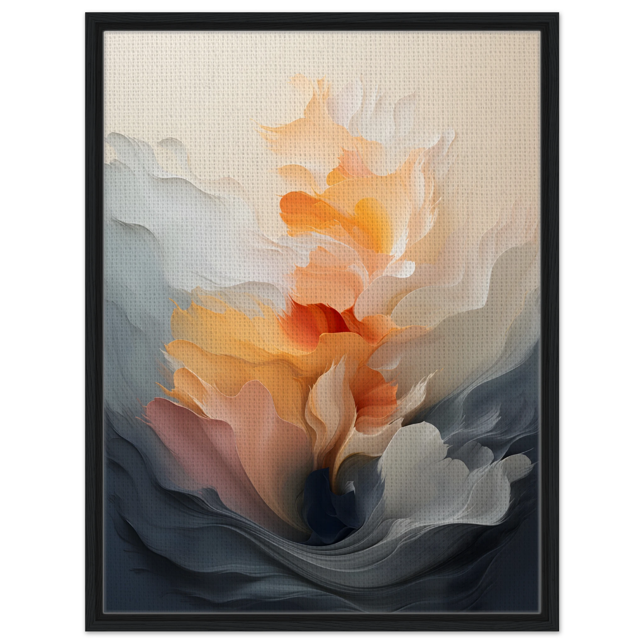 b12e570b-adc5-4b97-9392-734a4fad2c36