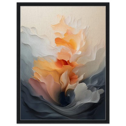 b12e570b-adc5-4b97-9392-734a4fad2c36