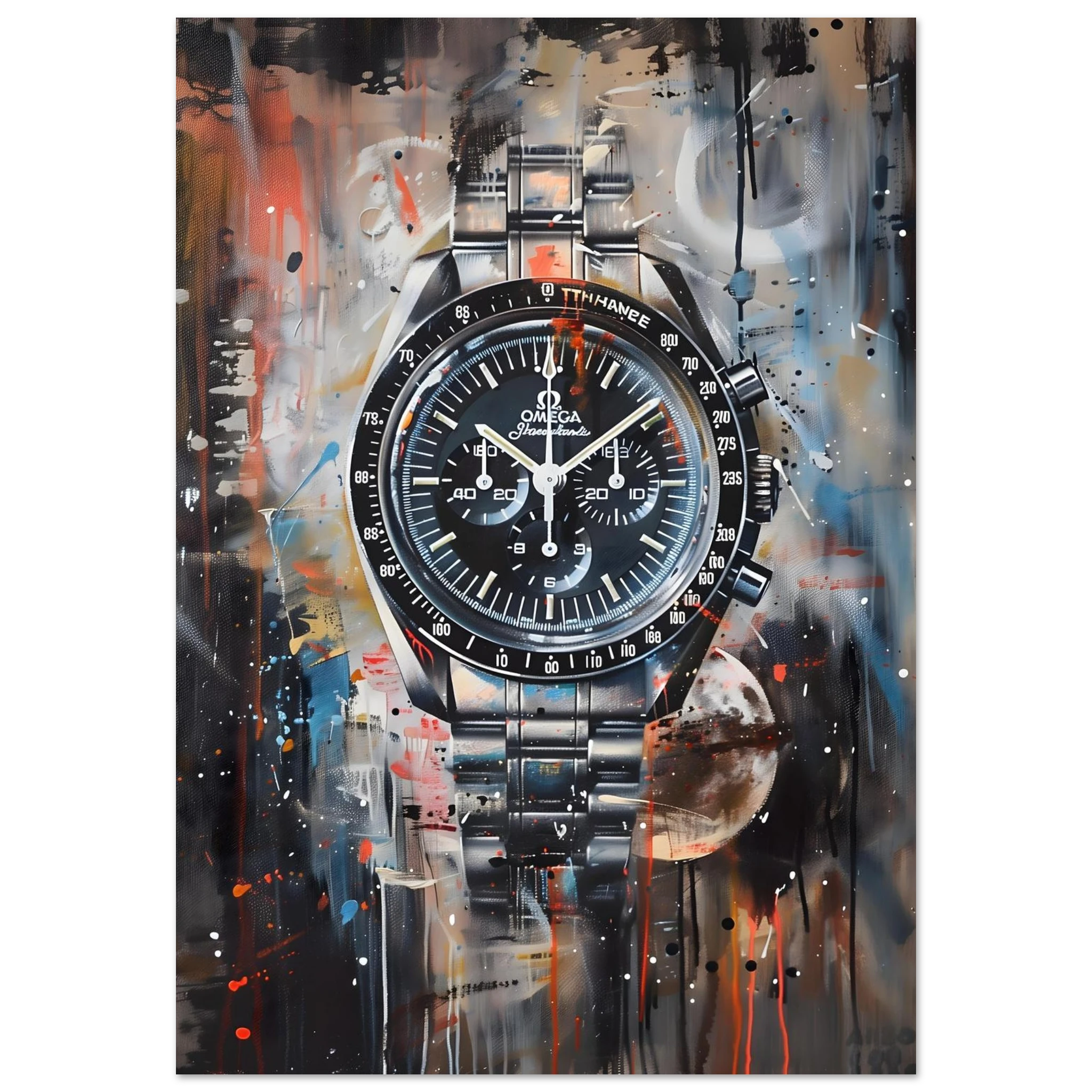 b1310386-e908-41f2-83ef-3dfd3d741f56