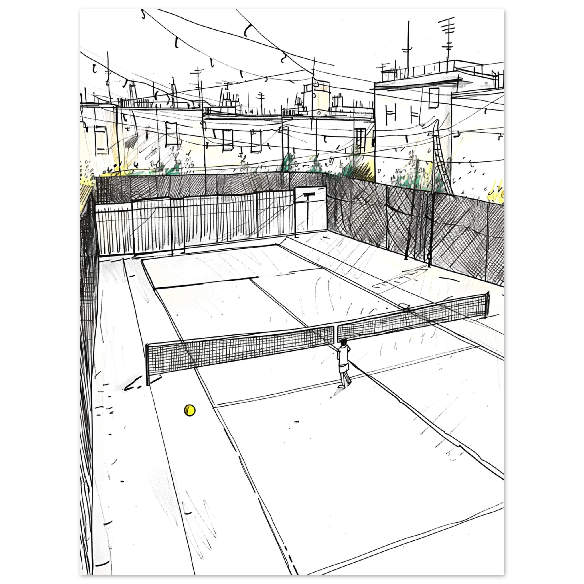 b1314c6d-8b6f-4d11-b74b-c379e21e8d39