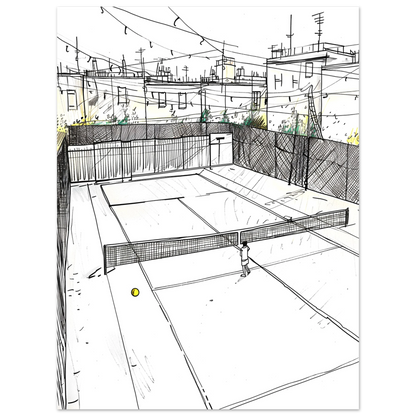 b1314c6d-8b6f-4d11-b74b-c379e21e8d39