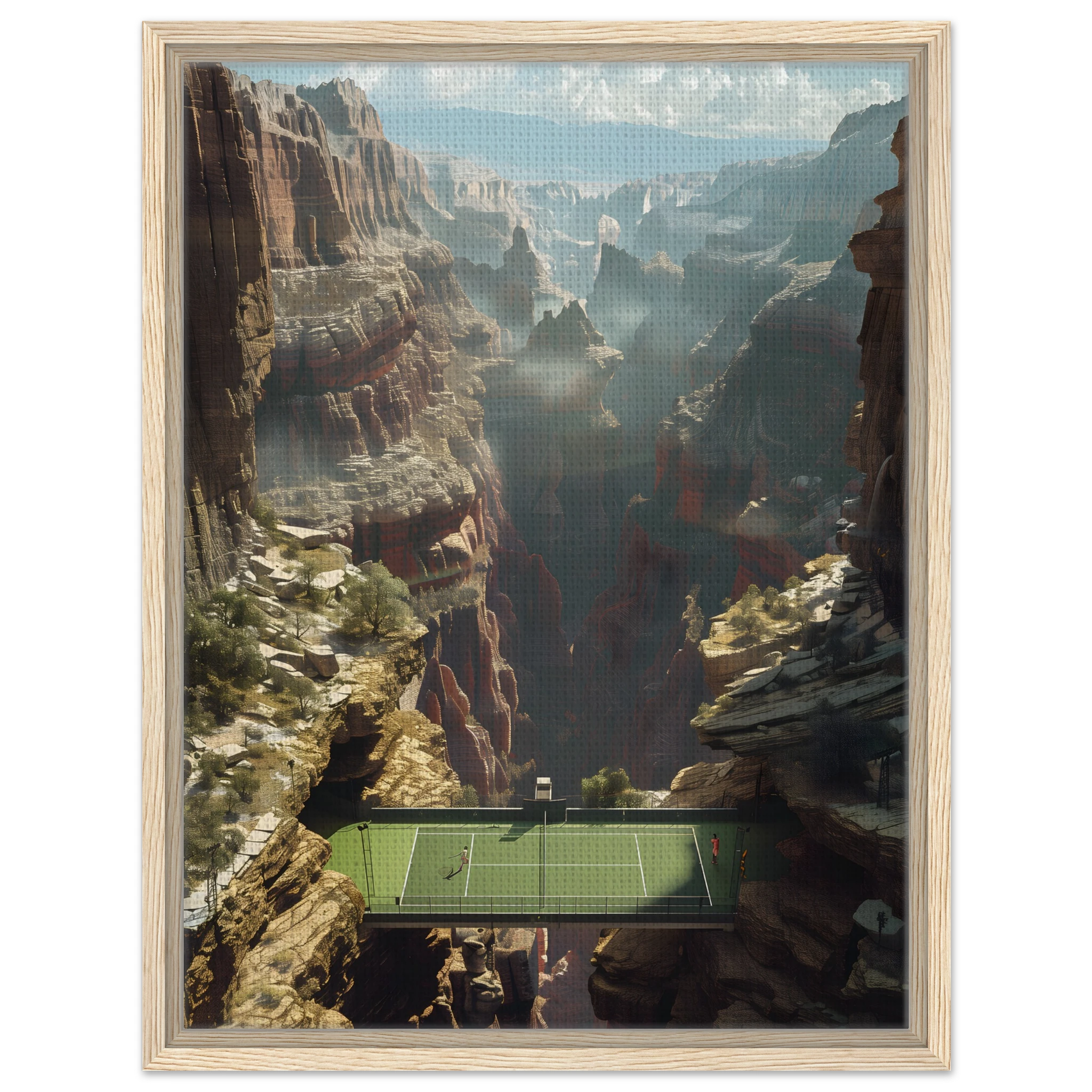 b136014f-bbc4-4c79-8fcb-a075735f607f