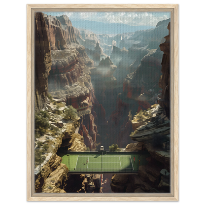 b136014f-bbc4-4c79-8fcb-a075735f607f