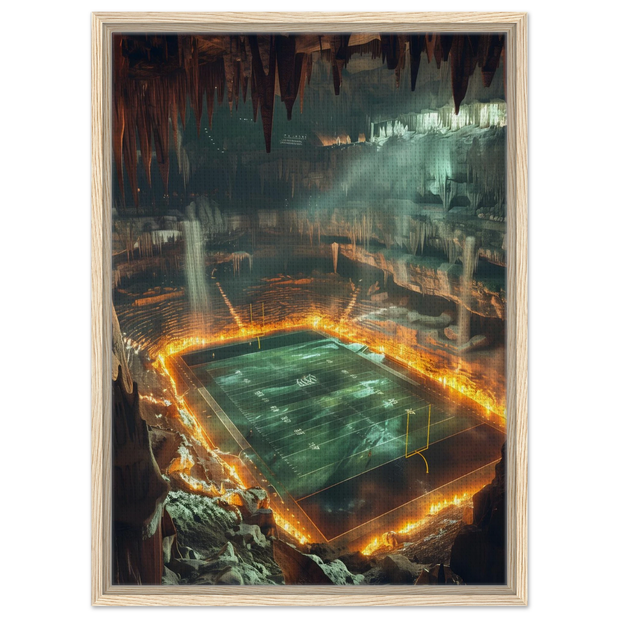 b13ae6c1-e08f-4890-8af5-4385028d84e4