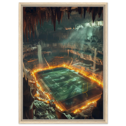 b13ae6c1-e08f-4890-8af5-4385028d84e4