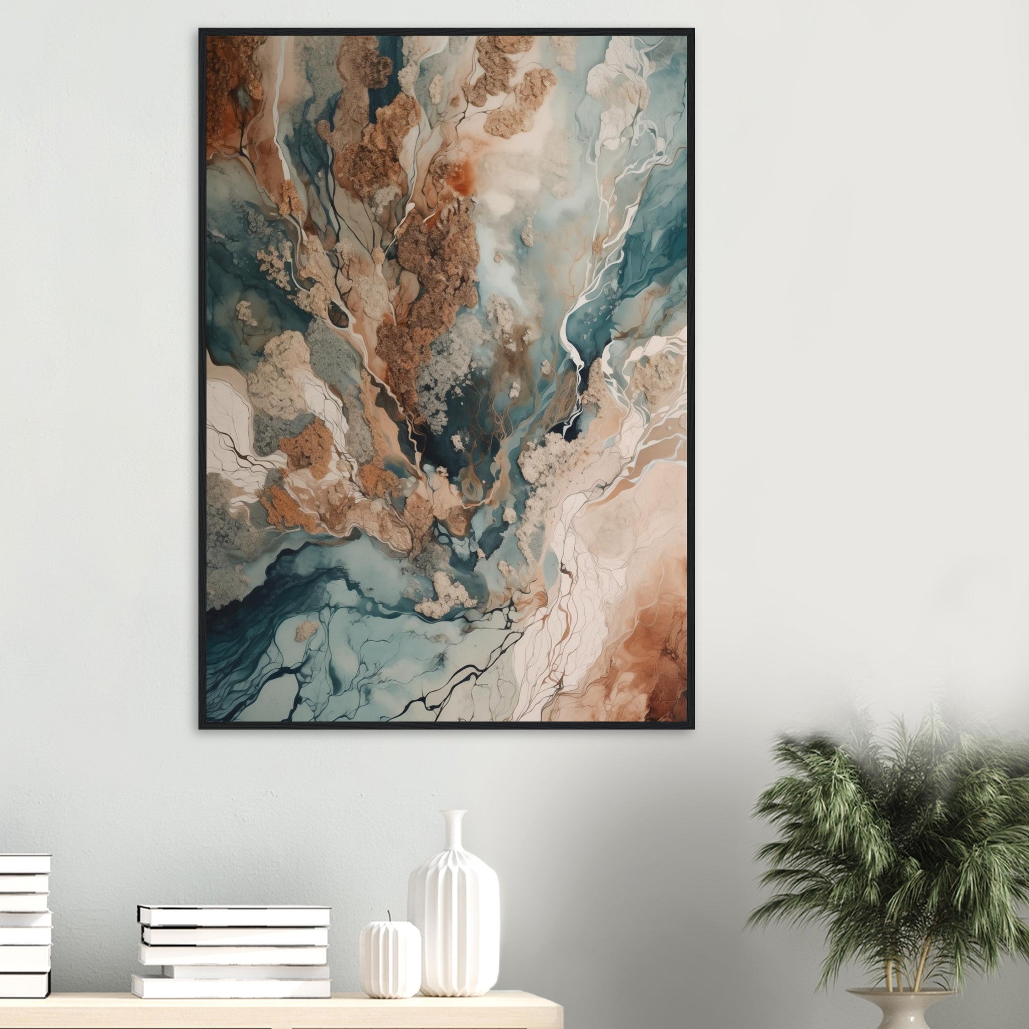 b1472aa6-b727-40db-a647-fac8f7c626b2