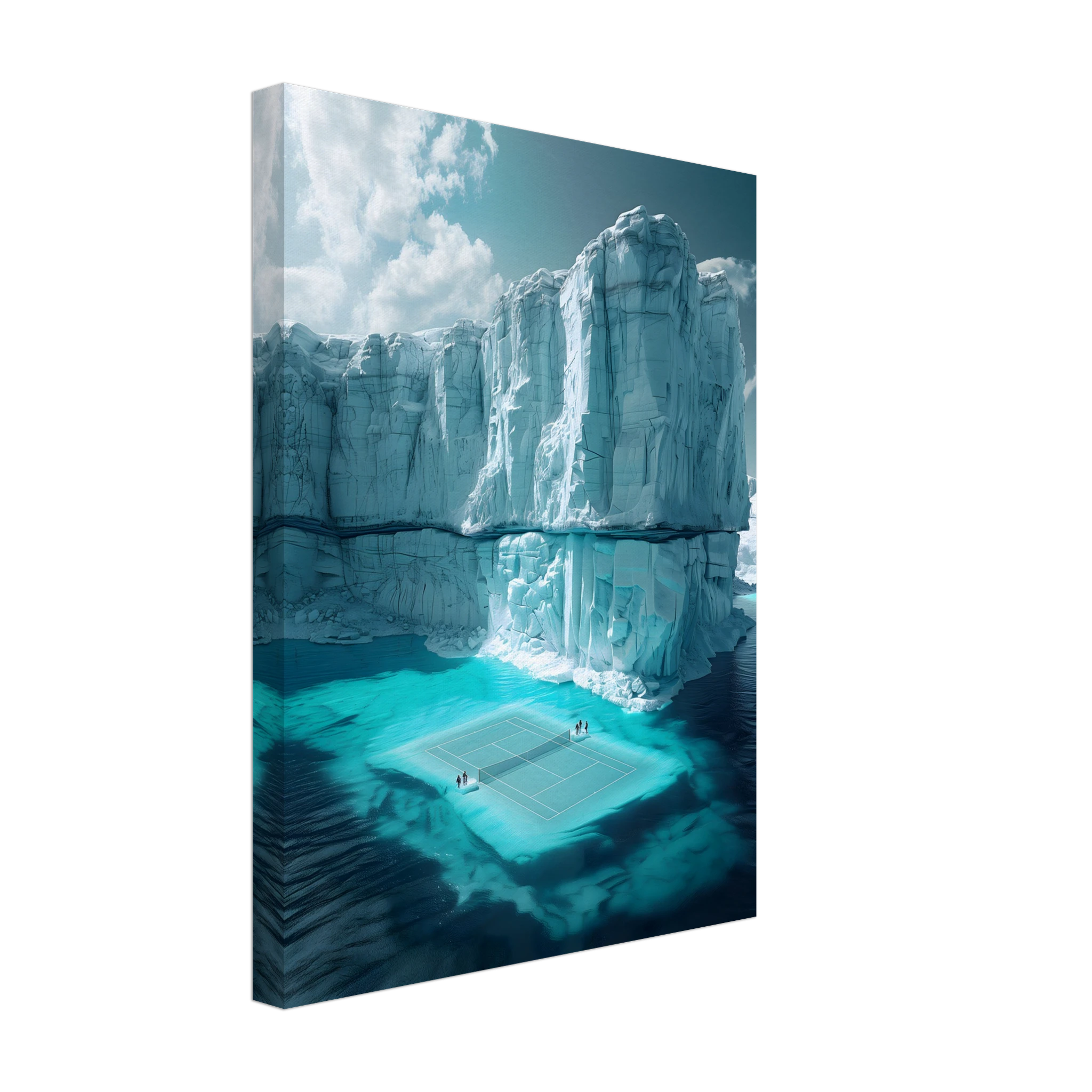 b14ceeae-85ed-4c26-8a51-0d72cebb0430