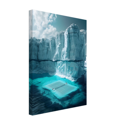 b14ceeae-85ed-4c26-8a51-0d72cebb0430