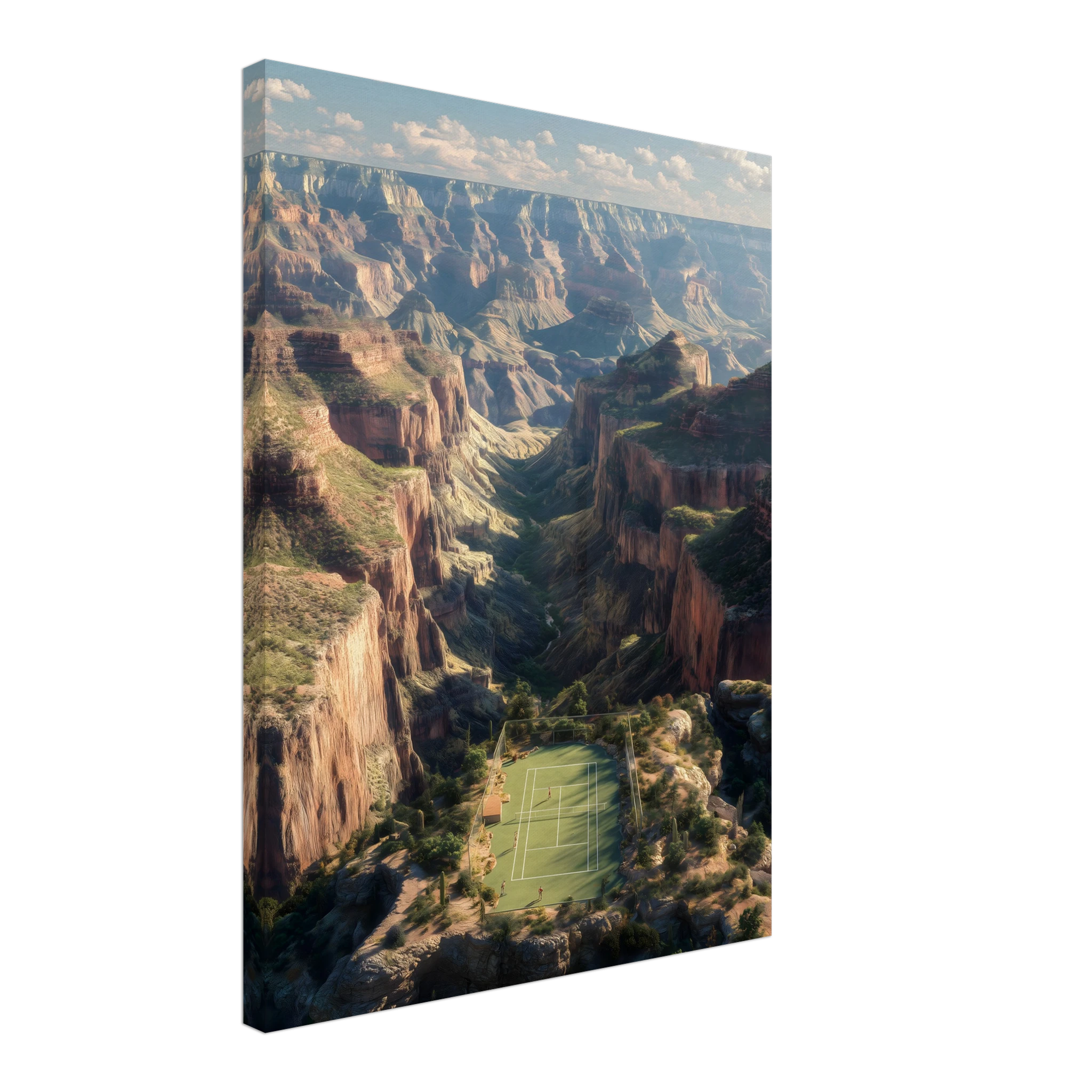 b14d05a2-4928-41df-a686-14b636fe0bf0