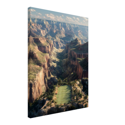 b14d05a2-4928-41df-a686-14b636fe0bf0